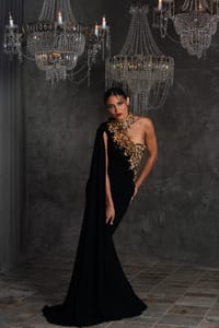 Golden Elegance thumb 12