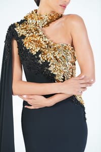 Golden Elegance thumb 5