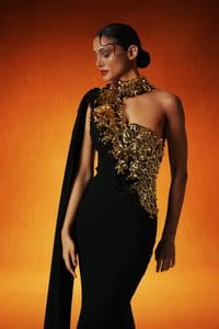 Golden Elegance thumb 9