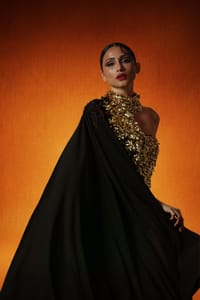 Golden Elegance thumb 8