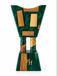 مدحن thumb 1