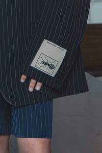 reversible-contrastlapel-pinstripe-set thumb 5