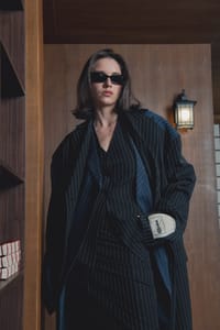 midnight-reversible-pinstripe-set thumb 5