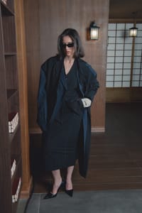 midnight-reversible-pinstripe-set thumb 6