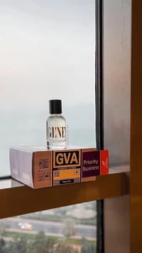 Geneva.. discontinued thumb 2