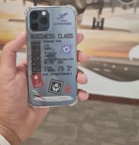Iphone 14 covers thumb 2