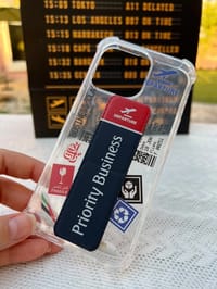 Iphone12 covers thumb 2