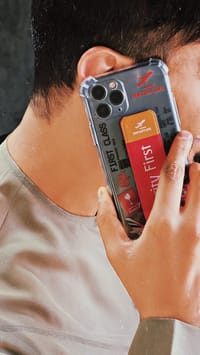 Iphone 14 covers thumb 6
