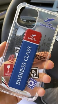 Iphone 14 covers thumb 5