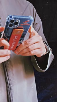 Iphone12 covers thumb 6