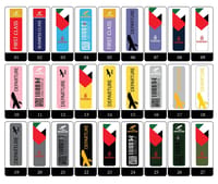 Iphone 14 covers thumb 1