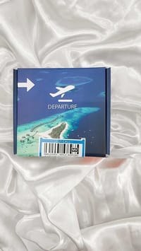 Maldives thumb 3