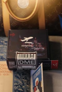 Moscow thumb 4