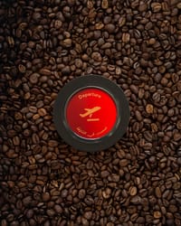 COFFEE DRIP thumb 2