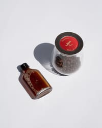 COFFEE DRIP thumb 3