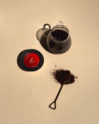 COFFEE DRIP thumb 7