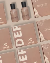 Riyadh thumb 1