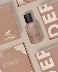 Riyadh thumb 3