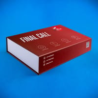 final call (testers) thumb 3
