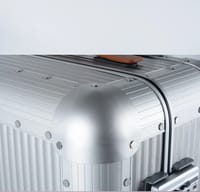 Departure luggage thumb 9