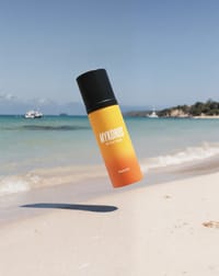 Mykonos (ALL OVER SPRAY) thumb 2