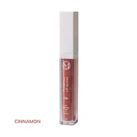⁠Cinnamon thumb 1