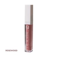 Rosewood thumb 1