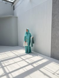 مجموعة سكون للصلاة thumb 7