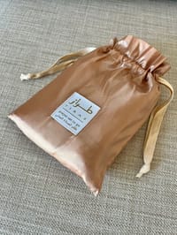 Bronze thumb 1