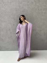 Assala Purple thumb 1