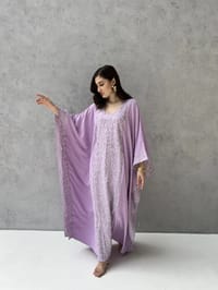 Assala Purple thumb 3