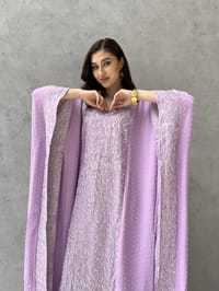 Assala Purple thumb 4