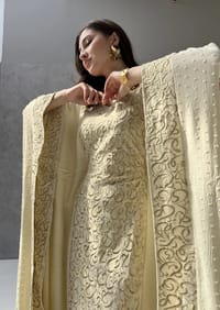 Assala Beige thumb 2