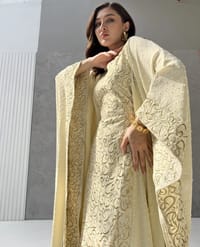 Assala Beige thumb 3