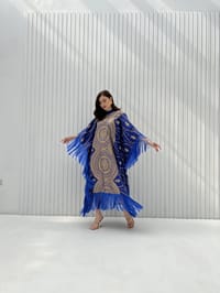 ازرق نيلي thumb 5