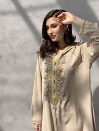 البيج‎ thumb 6