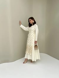 صحارى ابيض thumb 5