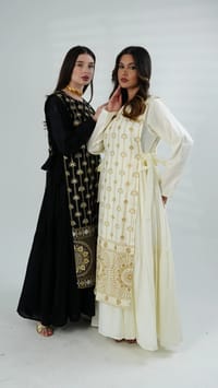 صحارى اسود thumb 2