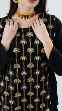 صحارى اسود thumb 3