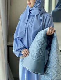 مجموعة سكون للصلاة thumb 5