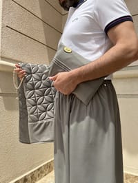 مجموعة أصيل للرجال thumb 2