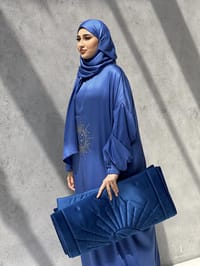 ازرق نيلي ‎ thumb 1