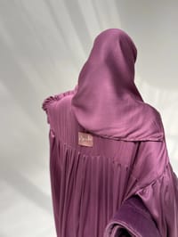 Purple thumb 3