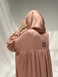 Nude pink thumb 1