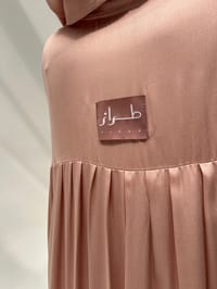 Nude pink thumb 3