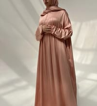 Nude pink thumb 6