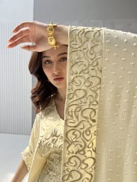 Assala Beige thumb 5