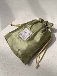 Matcha thumb 2