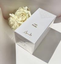 باودر طراز thumb 4