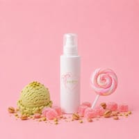 SugarBloom Collection thumb 5